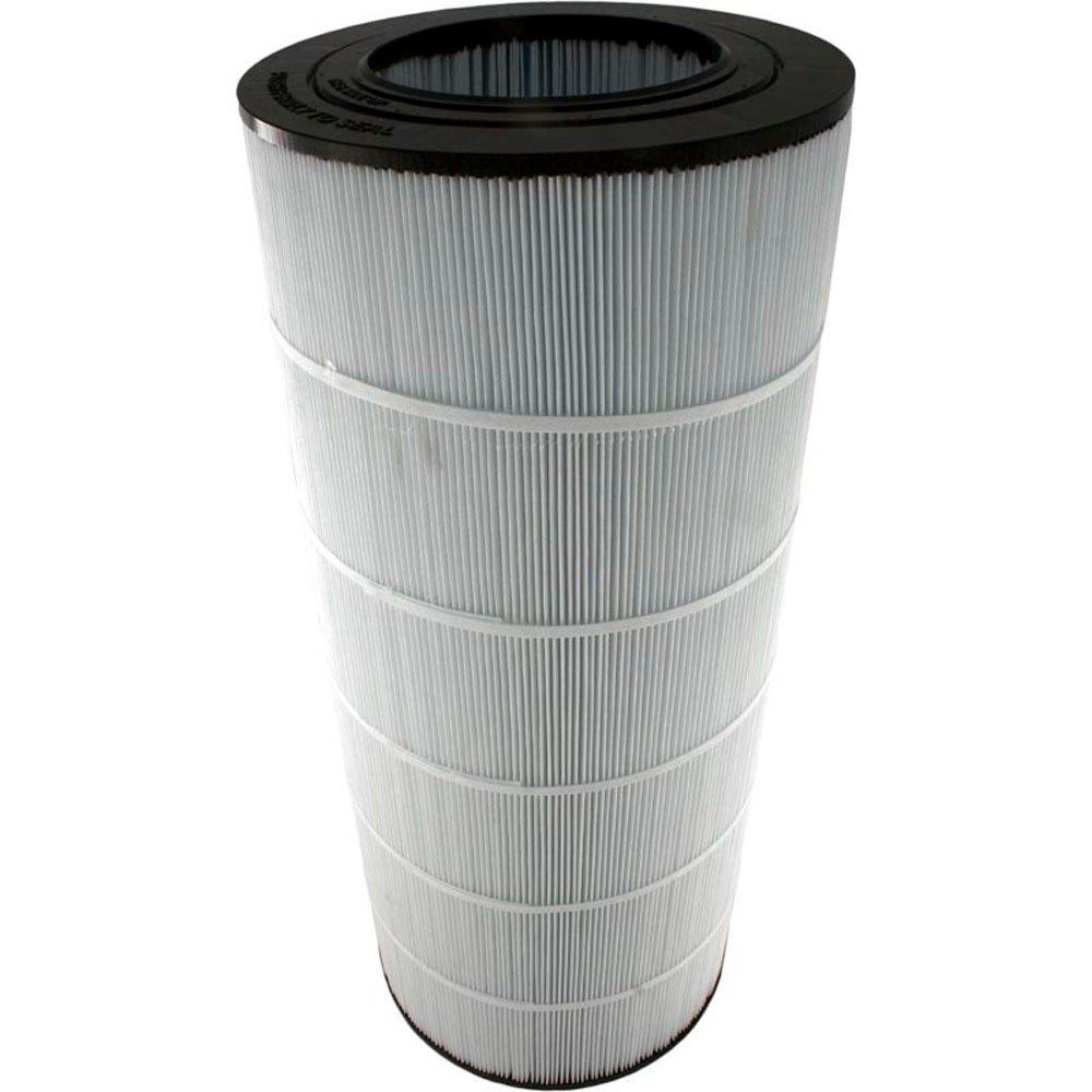 150 sq. ft. Jacuzzi&amp;reg; CFR-150 Replacement Filter Cartridge