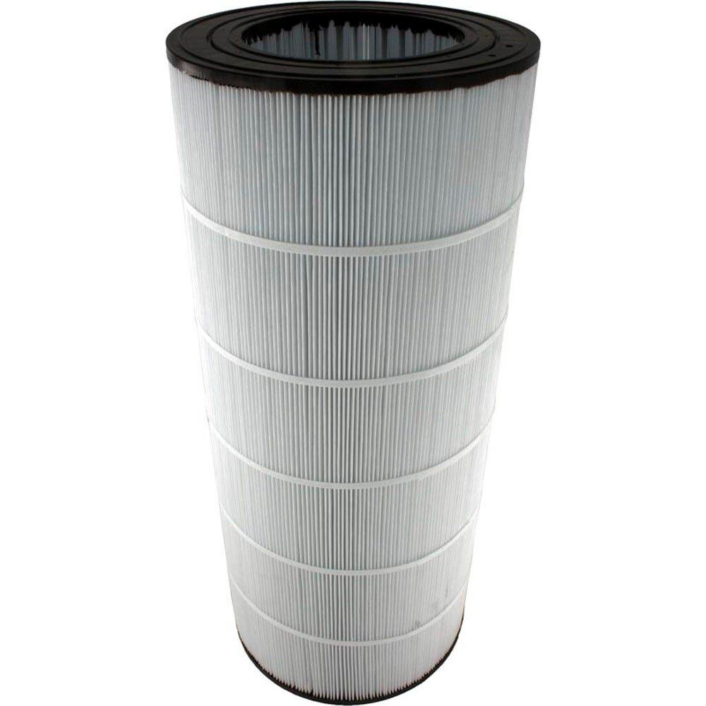 150 sq. ft. Jacuzzi&amp;reg; CFR-150 Replacement Filter Cartridge