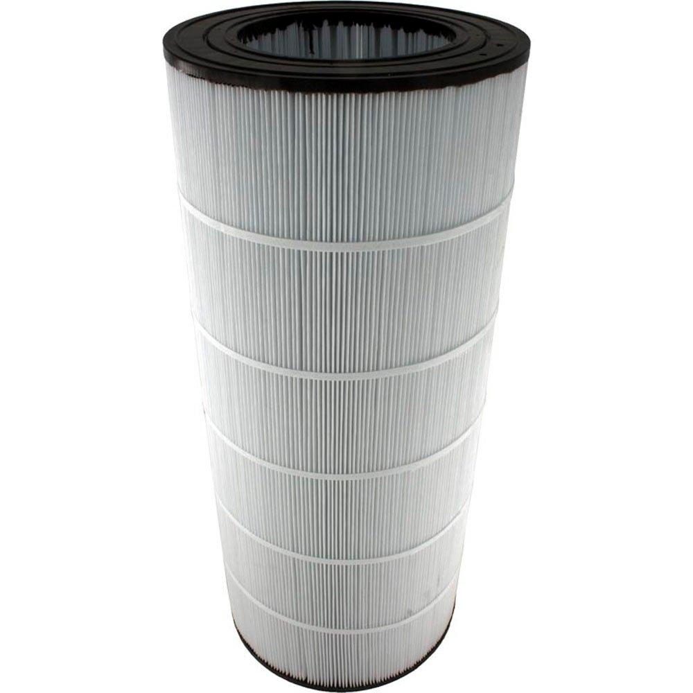 Unicel  150 sq ft Jacuzzi&reg CFR-150 Replacement Filter Cartridge