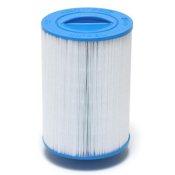 Unicel  45 sq ft Top Load Replacement Filter Cartridge