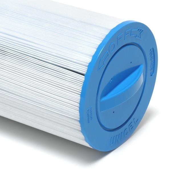 Unicel  45 sq ft Top Load Replacement Filter Cartridge