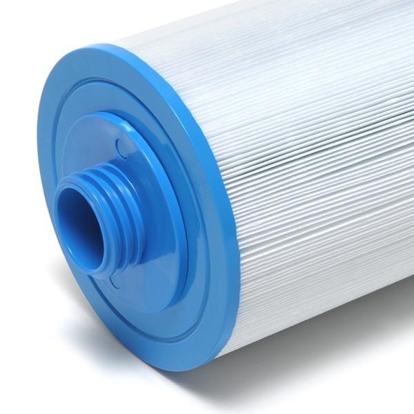 Unicel  45 sq ft Top Load Replacement Filter Cartridge