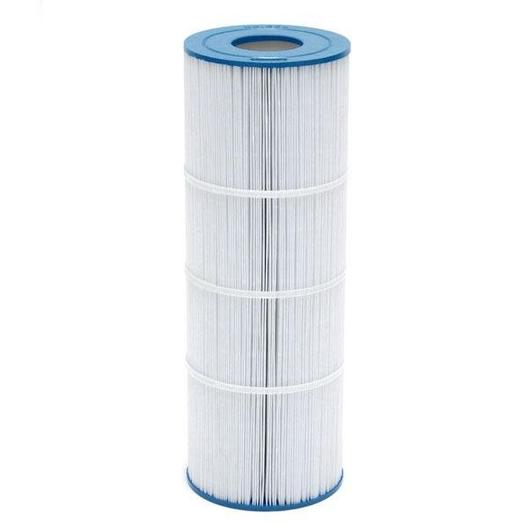 Unicel  C-7483 Replacement Filter Cartridge 81 sq ft for Hayward CX580XRE