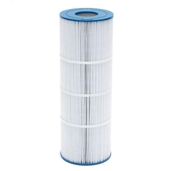 Unicel  C-7483 Replacement Filter Cartridge 81 sq ft for Hayward CX580XRE