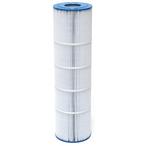 Unicel  C-7489 Replacement Filter Cartridge for Hayward SwimClear C4025/C4520