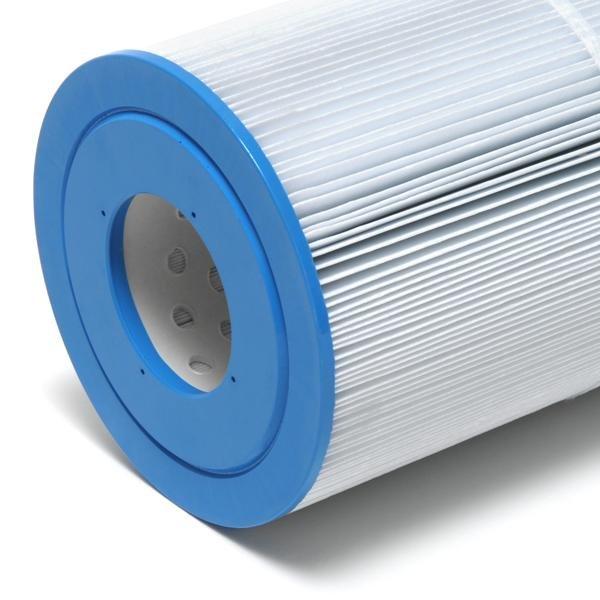 Unicel  C-7489 Replacement Filter Cartridge for Hayward SwimClear C4025/C4520