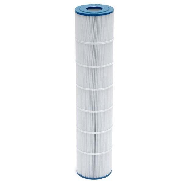 C-7490 137 sq. ft. Hayward CX1380RE Replacement Filter Cartridge