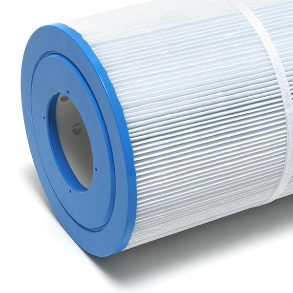 C-7494 Replacement Filter Cartridge for Hayward C-5025 & C-5020