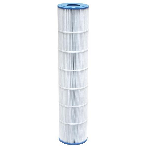 Unicel  C-7494 Replacement Filter Cartridge for Hayward C-5025  C-5020