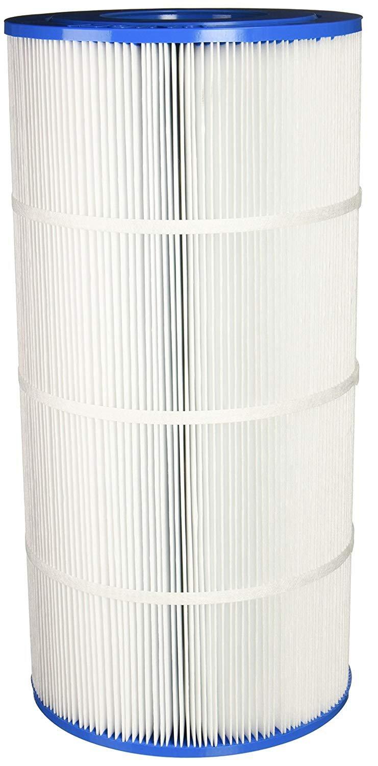 75 sq. ft. Hayward CX800RE Replacement Filter Cartridge