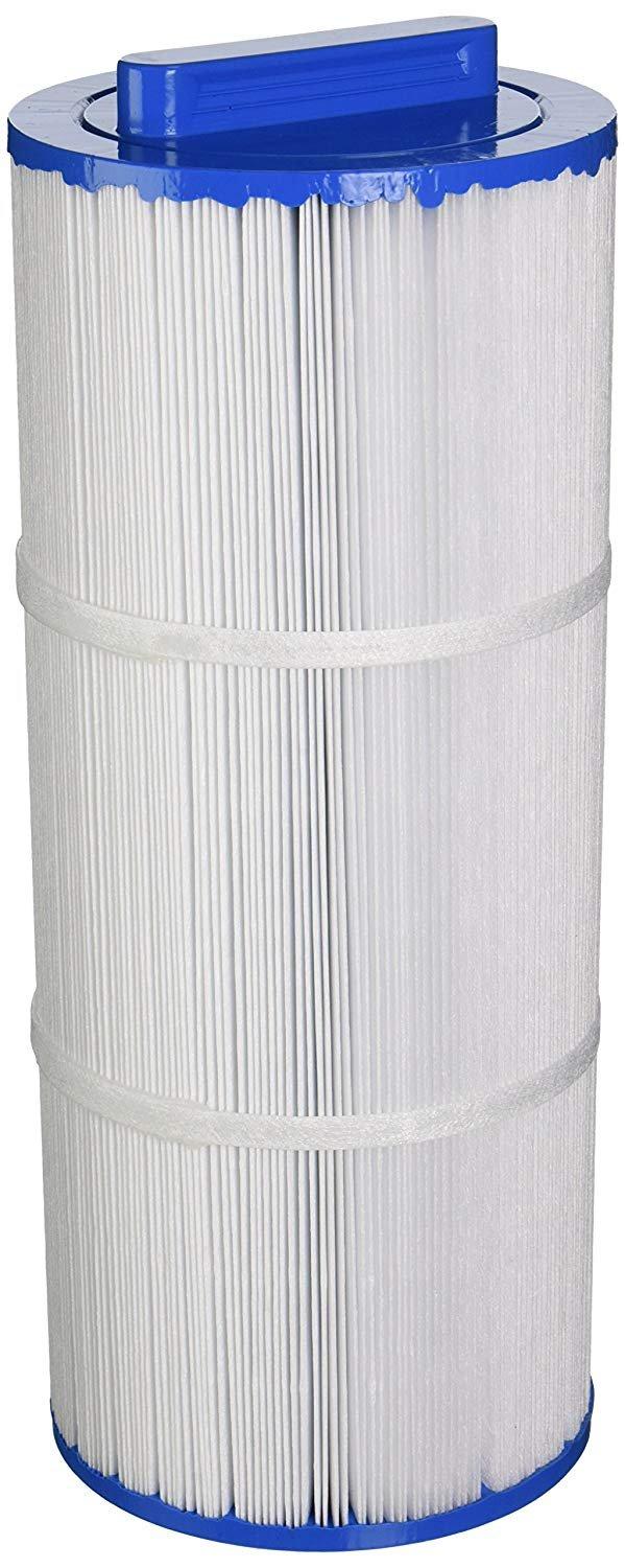 Unicel  50 sq ft Marquis Spas New Style Cal Spas Replacement Filter Cartridge