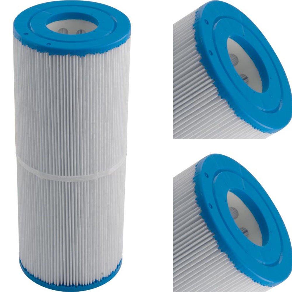 20 sq. ft. Hayward CX200RE American Commander II In-Line Replacement Filter Cartridge