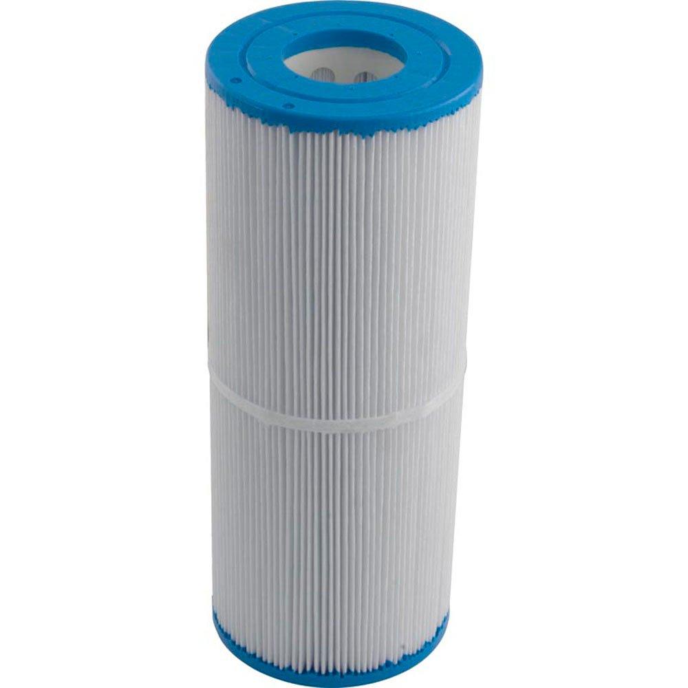 20 sq. ft. Hayward CX200RE American Commander II In-Line Replacement Filter Cartridge