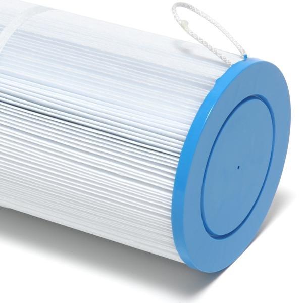 Unicel  35 sq ft Marquis Spas Old Style Replacement Filter Cartridge