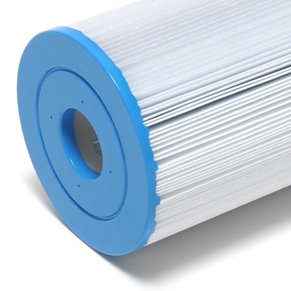 Unicel  35 sq ft Marquis Spas Old Style Replacement Filter Cartridge