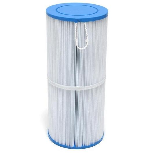 Unicel  35 sq ft Marquis Spas Old Style Replacement Filter Cartridge