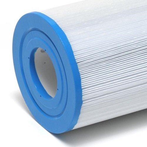 Unicel  35 sq ft Rainbow Waterway Plastics Custom Molded Products Replacement Filter Cartridge