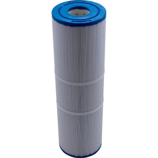 Unicel  80 sq ft Rec Warehouse Spa Rainbow Waterway Replacement Filter Cartridge