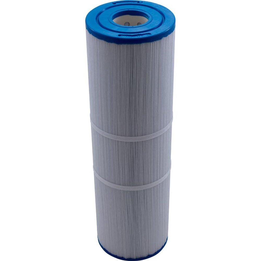 Unicel  80 sq ft Rec Warehouse Spa Rainbow Waterway Replacement Filter Cartridge