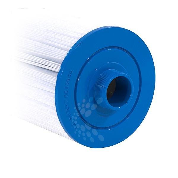 Unicel  52 sq ft Jacuzzi&reg Premium Replacement Filter Cartridge