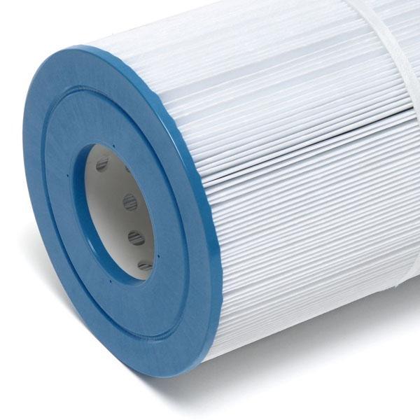 C7459 Replacement Filter Cartridge for Jandy CL and CV 340, 85 Sq Ft