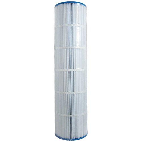 Unicel  C-7459 Replacement Filter Cartridge for Jandy CL and CV 340 85 Sq Ft.