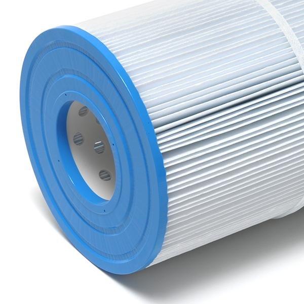 Unicel  60 sq ft Purex CF-60 Replacement Filter Cartridge