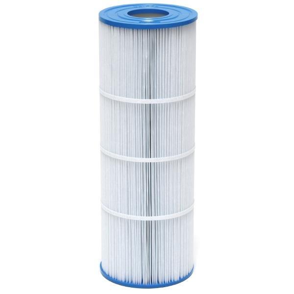 60 sq. ft. Purex CF-60 Replacement Filter Cartridge