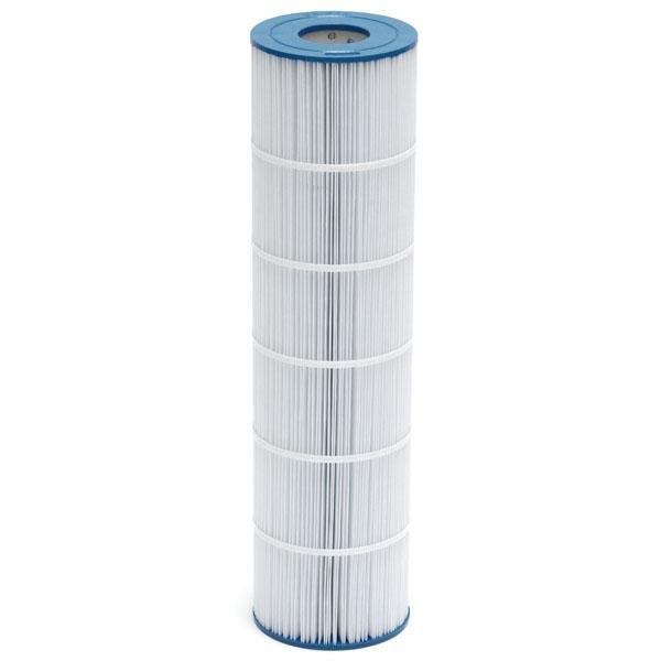 Unicel  C-7468 Replacement Filter Cartridge for Jandy CL460 115 Sq Ft