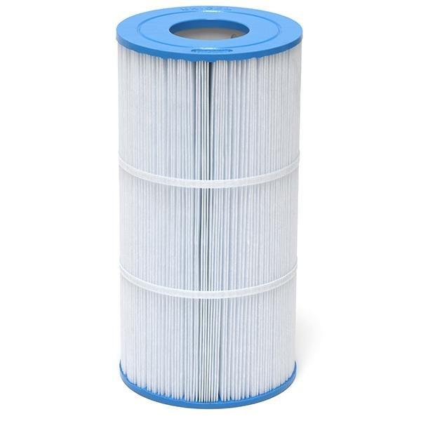 Unicel  C-7469 Replacement Filter Cartridge for Pentair CCP240  American Quantum