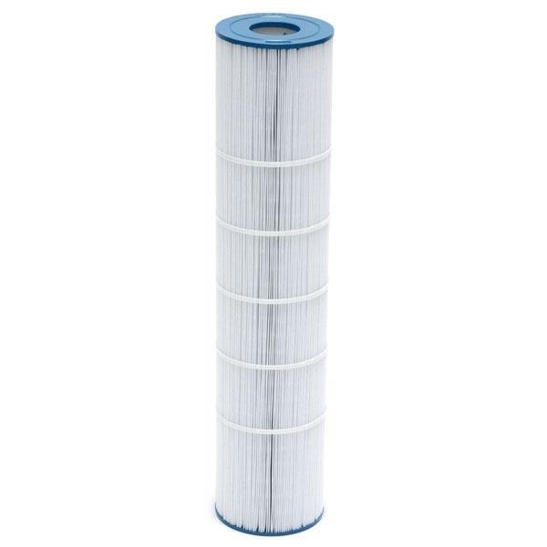 Unicel  C-7472 Replacement Filter Cartridge for Pentair Clean and Clear Plus 520