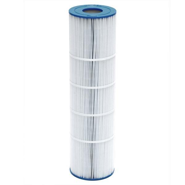 Unicel  100 sq ft Hayward CX870RE Replacement Filter Cartridge