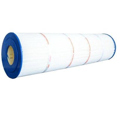 Unicel  105 sq ft Purex CF-105/315 Replacement Filter Cartridge