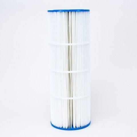 50 sq. ft. Hayward CX500RE Replacement Filter Cartridge