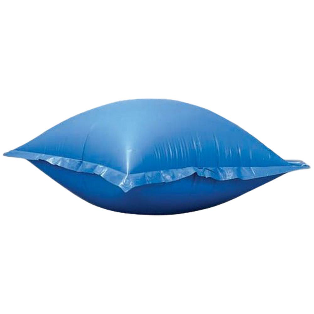 An image advertising 