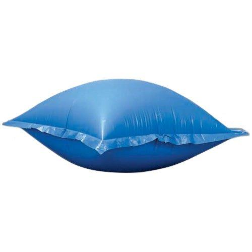 4 ft. x 15 ft. Air Pillow for Above Ground Pool