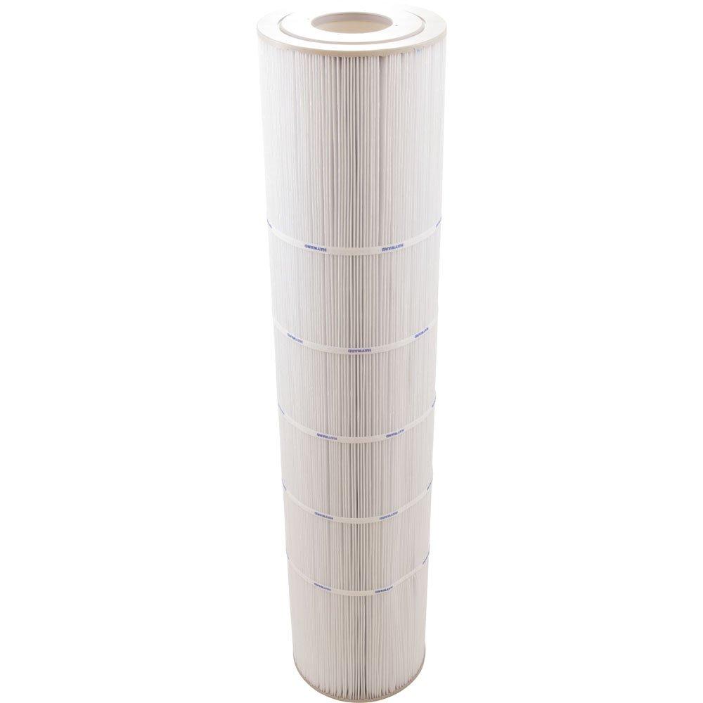 Hayward Cartridge Filter Element 137 Sq Ft - CX1380RE