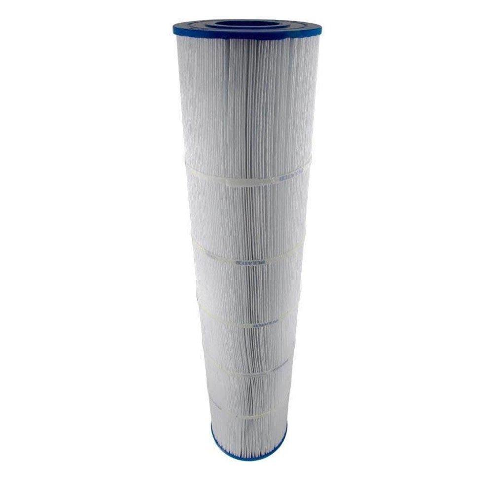 Hayward  Hayward Cartridge Filter Element 137 Sq Ft  CX1380RE