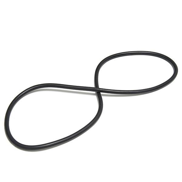 Aladdin Equipment Co  O-Ring For Tank 25in System 3