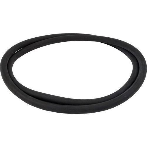 Aladdin Equipment Co O-Ring For Tank 25in. System 3 - Thumbnail 2