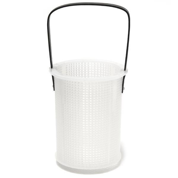 Pentair  Challenger High Pressure Energy Efficient Three Phase 3HP In Ground Pump 230V/460V