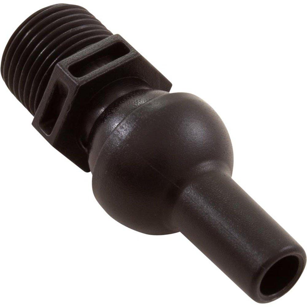 Deck Jet II Nozzle Kit, Set of 4