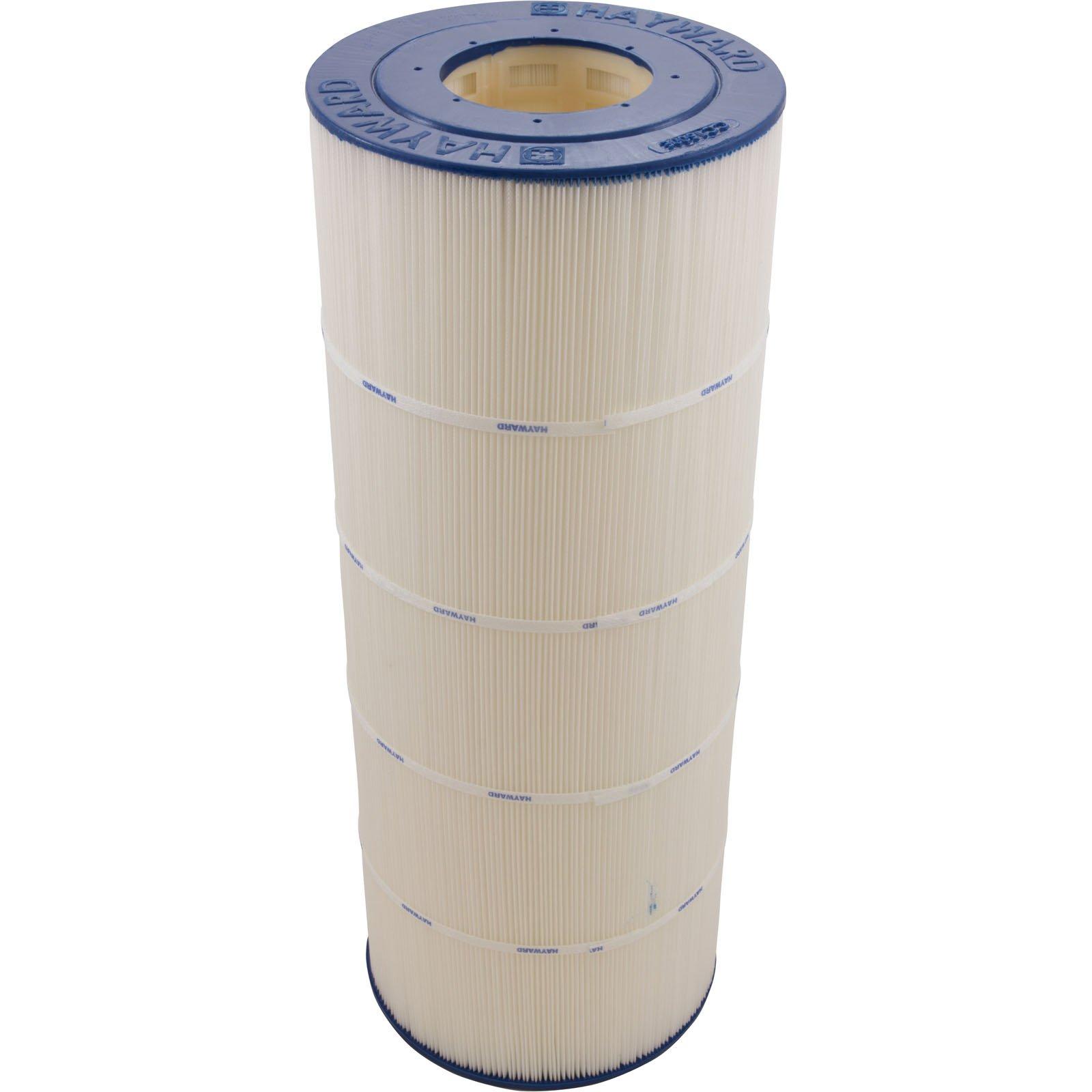 Hayward  CCX1500RE Cartridge Element 150 Sq Ft Xstream Filter