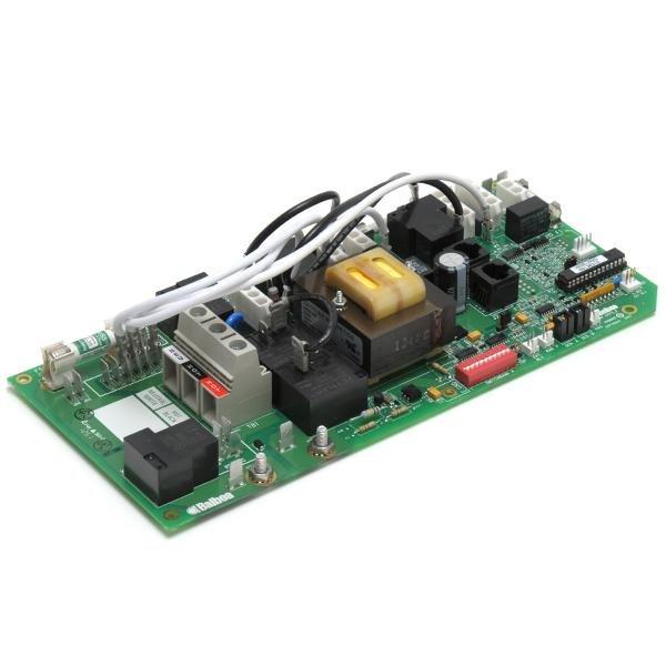 Balboa  54357-03 Circuit Board for VS501Z System