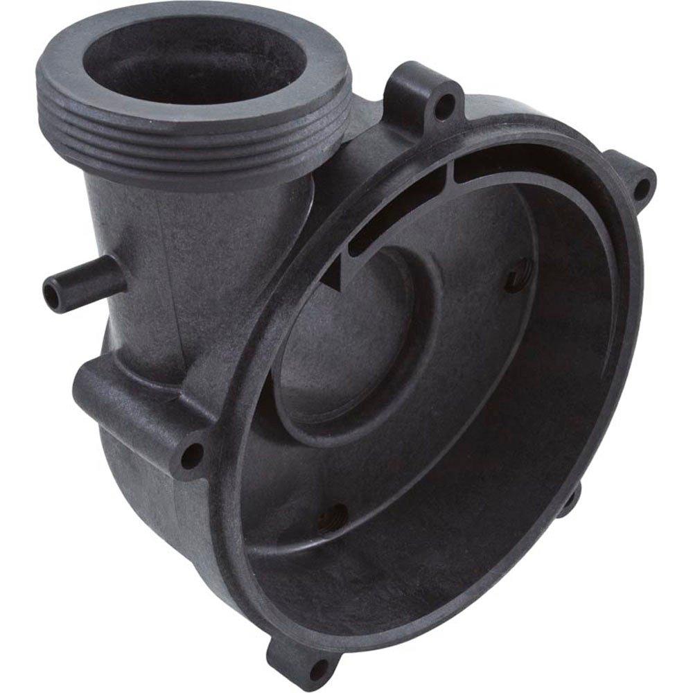 Balboa  Water Group Volute Ppumvf