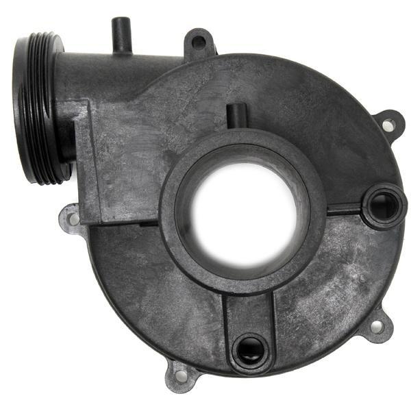 Balboa  Water Group Volute Ppumvf