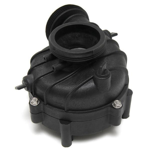 Balboa  Water Group Wet End Dura Jet Spa Pump 3 HP