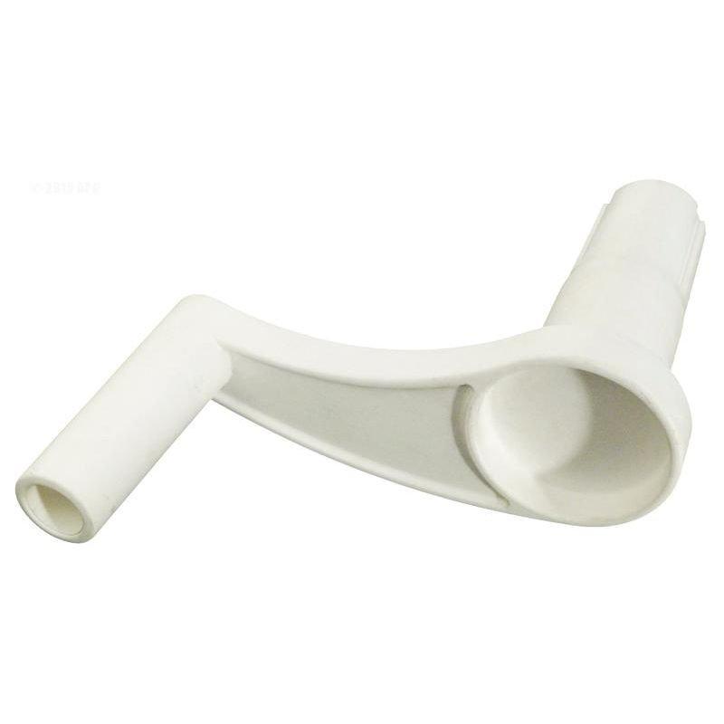 Feherguard  Curved Handle for Blanket Handler (FG-BH)