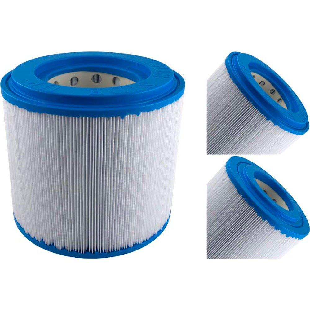 40 sq. ft. Micro Filter Replacement Filter Cartridge
