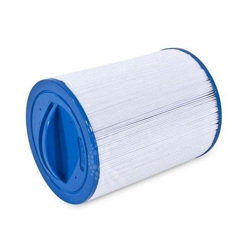 Unicel  20 sq ft La Spas Sock Filter Substitute Replacement Filter Cartridge